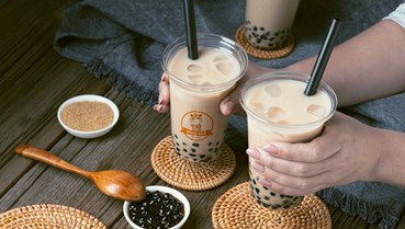 Trà sữa nhượng quyền tràn lan: Chất lượng có theo kịp tốc độ mở quán?