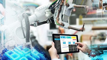 Vai trò của kinh tế tư nhân trong kỷ nguyên chuyển đổi số