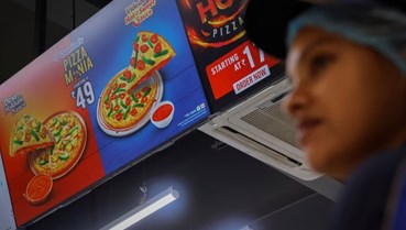 Giải mã chiến lược nhượng quyền của các "ông lớn" F&B quốc tế tại thị trường Việt Nam