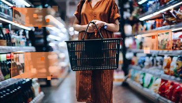 Xu hướng tiêu dùng nông sản theo câu chuyện sản phẩm của thế hệ trẻ