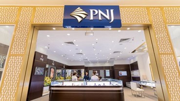 PNJ phản hồi sau kết luận thanh tra vàng của Ngân hàng Nhà nước