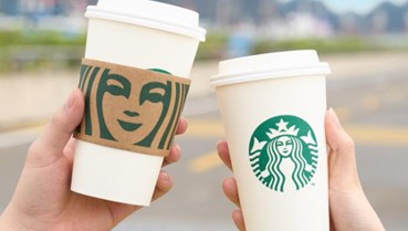 Starbucks "khai phá" miền Tây: Chiến lược thâm nhập thị trường F&B 20 triệu dân đầy tiềm năng