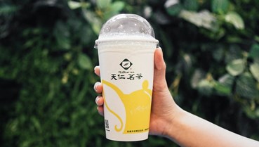Bài học nào cho thị trường F&B Việt từ sự ra đi của các "huyền thoại" trà sữa?