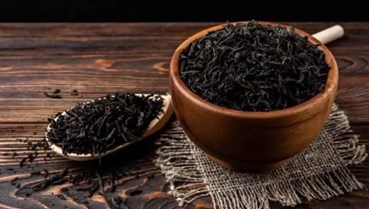 Theobromine: Bí mật lành mạnh ẩn trong tách trà đen