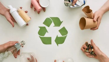 Cuộc cách mạng "xanh hóa" trong ngành F&B Việt Nam: Chuyển đổi toàn diện hay đối mặt nguy cơ bị đào thải