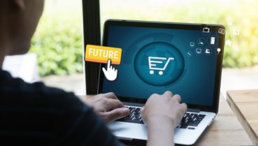Gen Z – Nhân tố định hình tương lai thương mại điện tử?
