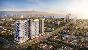 Đầu tư trong chu kỳ tiền khó - Tài sản nào thực sự tạo ra dòng tiền?
