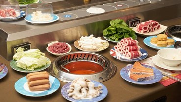 IPO ngành F&B: Lực hút mới từ những mô hình kinh doanh sát sườn túi tiền số đông