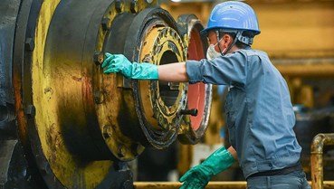 Chuyển đổi để bứt phá: Kinh tế tư nhân trước ngưỡng cửa hội nhập