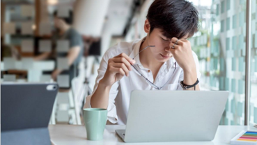 Áp lực dòng tiền khiến nhiều cửa hàng ăn uống đóng cửa dù doanh thu cao