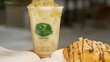 Thị trường trà sữa 2025: Cuộc chơi của thương hiệu hay trải nghiệm?