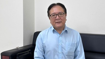 Nghệ thuật biểu diễn Việt Nam trong bối cảnh phát triển bền vững và công nghiệp văn hóa