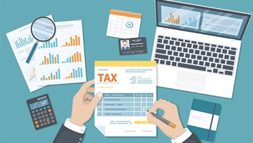 Thuế và sàn TMĐT: Cân bằng giữa thúc đẩy và kiểm soát