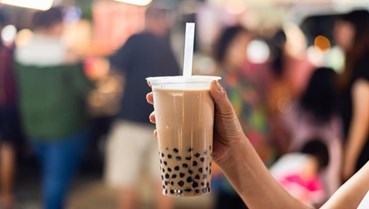 Thị trường trà sữa Việt Nam bước vào giai đoạn sàng lọc: Khi cuộc chơi không còn dành cho số đông