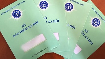 Sở Nội vụ tỉnh Hòa Bình: Tuyên truyền chế độ bảo hiểm mới cho người lao động