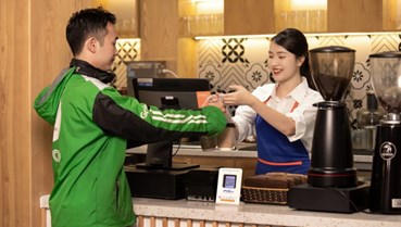 Doanh nghiệp F&B nên làm gì trước áp lực giá nguyên liệu đắt đỏ?