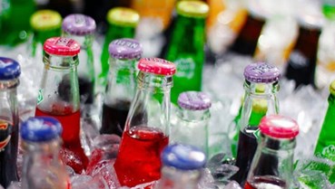 Ngành đồ uống toàn cầu chuyển mình trước làn sóng giảm đường