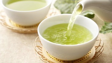Tác động của chế độ ăn uống đến sức đề kháng của làn da trước tia UV