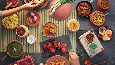 Lĩnh vực F&B áp đảo toàn diện trong bức tranh nhượng quyền thương mại
