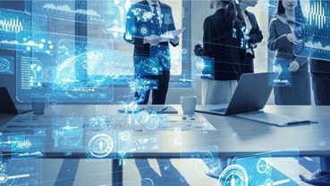 Doanh nghiệp vừa và nhỏ: Làm gì để không bị bỏ lại trên đường đua số?
