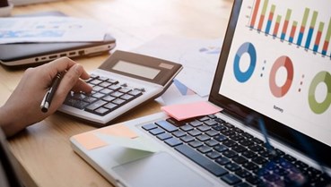 Kinh doanh thời biến động: Làm thế nào để không bị bỏ lại phía sau?