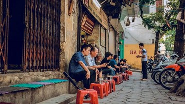 Thách thức tái cấu trúc và bài toán vận hành của ngành F&B