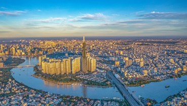 Báo chí cùng dân tộc "bước vào” thời khắc lịch sử