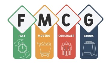 Ngành hàng tiêu dùng nhanh (FMCG): Cạnh tranh không chỉ ở kệ hàng