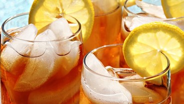 Trà đá: Thức uống hiện đại bùng nổ trên bản đồ tiêu dùng toàn cầu