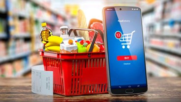 Tiêu dùng thông minh – khi chất lượng được ưu tiên hơn giá rẻ