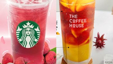 Ly đồ uống hot trend: Chìa khóa bứt tốc doanh thu ngành F&B hè 2025