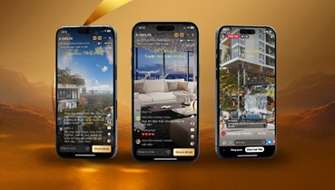 Khách ủng hộ 500 triệu thiện nguyện, Sunshine Group giảm thêm 1,5 tỷ ngay trên sóng livestream 