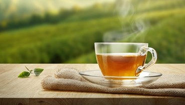 Khám phá lý do trà chiều thường mang lại trải nghiệm vị giác trọn vẹn hơn