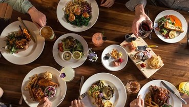 Thị trường F&B Việt Nam 2025: Khi người tiêu dùng thắt chặt chi tiêu và doanh nghiệp đối mặt với áp lực tăng giá