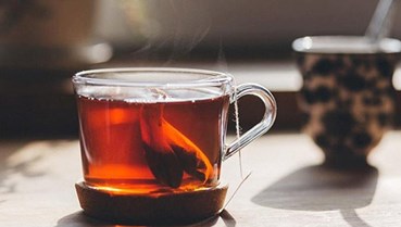 Giải mã những hiểu lầm phổ biến về trà đen