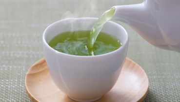 Polyphenol trong trà xanh: “Bác sĩ thầm lặng” giữ gìn sức khỏe đường ruột