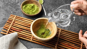 Trà Thái Nguyên trước cơ hội hợp tác chiến lược với tập đoàn sữa Nhật Bản Morinaga