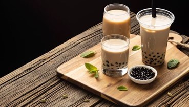 Doanh nghiệp trà sữa trong cuộc đua nhượng quyền: Ai đang dẫn đầu?