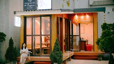 Trung Nguyên Legend gia nhập cuộc đua mặt bằng trải nghiệm tại núi Bà Đen