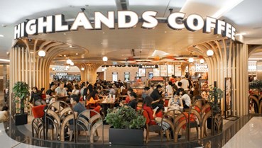 Khi hương vị bản địa trở thành lợi thế cạnh tranh của F&B