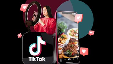TikTok Shop: Kênh thử nghiệm sản phẩm mới của các doanh nghiệp F&B