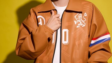 Tiêu Minh Phụng mang cải lương hòa nhịp beat điện tử đến Tây Ninh