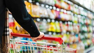 Đòn bẩy du lịch và tiêu dùng nội địa: Động lực bứt phá của ngành bán lẻ 7 tháng đầu năm 2026