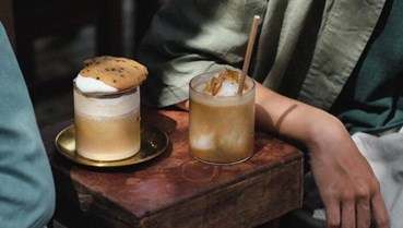 Thị trường F&B nửa đầu năm 2026: Làn sóng đóng cửa hạ nhiệt và bài toán chia lại thị phần