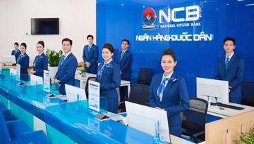 NCB giảm 0,5% lãi suất cho vay trên mọi phân khúc, ưu tiên dòng vốn cho các động lực tăng trưởng kinh tế