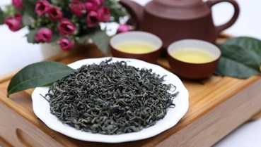 Khát vọng định vị một di sản quốc gia