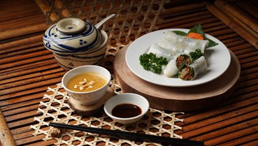 Thị trường F&B Huế: "Miền đất lạ" thách thức các thương hiệu lớn
