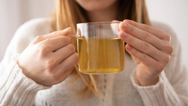 Trà và cà phê: Cuộc "so găng" của hai thức uống phổ biến và câu trả lời từ chuyên gia Đại học Harvard