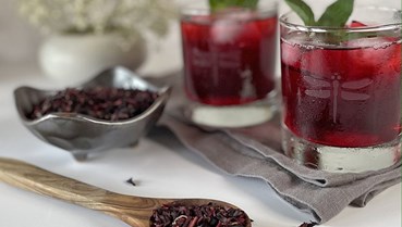 Những xu hướng đang thay đổi bản đồ ngành trà