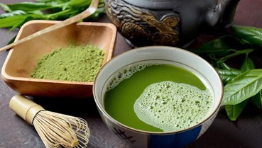 Trà matcha – Từ thức uống “gây sốt” đến bí mật ẩn sâu